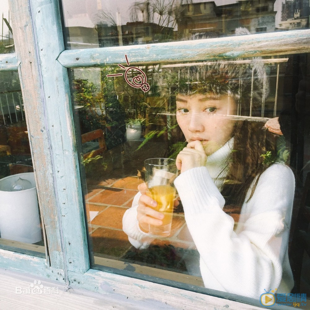 王鹤润生活照 王鹤润高清写真_王鹤润高清剧照