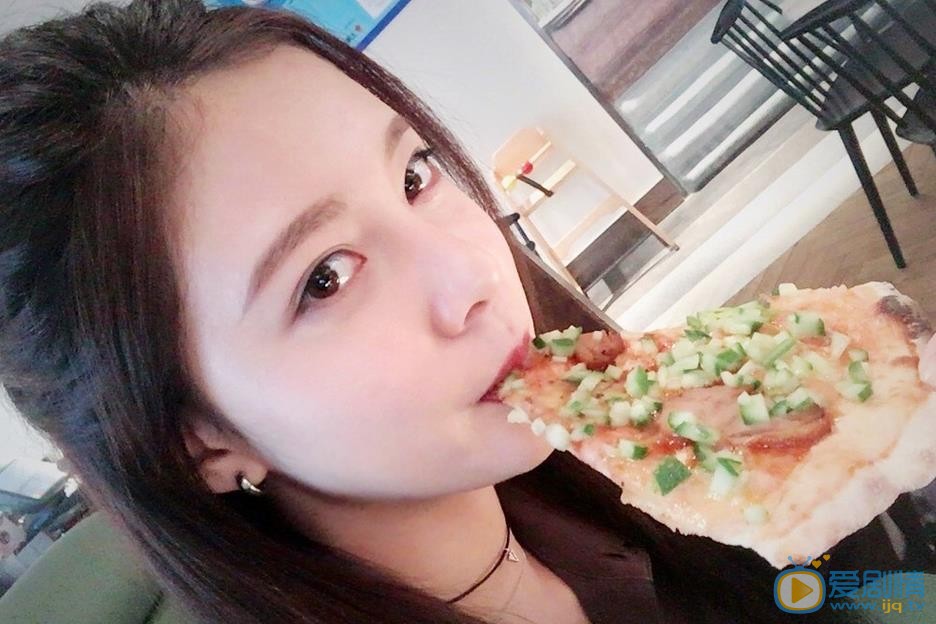 宋妍菲生活照 宋妍菲高清写真_宋妍菲高清剧照