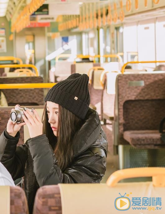 安泳畅写真 安泳畅高清写真_安泳畅高清剧照