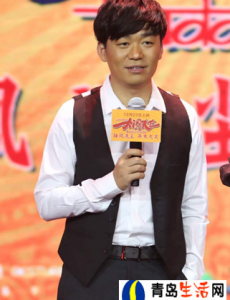 巨野县法院为不当言论像王宝强道歉，舆论压力真可怕