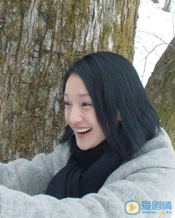 周迅生活照 周迅高清写真_周迅高清剧照