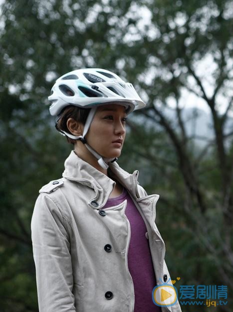 周迅《撒娇女人最好命》剧照 周迅高清写真_周迅高清剧照