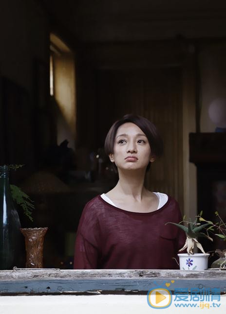 周迅《撒娇女人最好命》剧照 周迅高清写真_周迅高清剧照