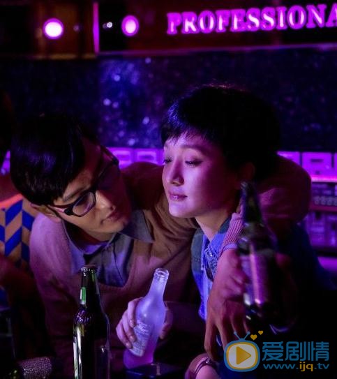 周迅《撒娇女人最好命》剧照 周迅高清写真_周迅高清剧照