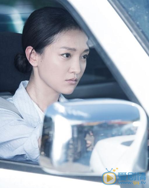 周迅《窃听风云3》剧照 周迅高清写真_周迅高清剧照