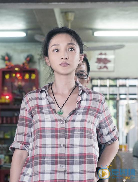 周迅《窃听风云3》剧照 周迅高清写真_周迅高清剧照
