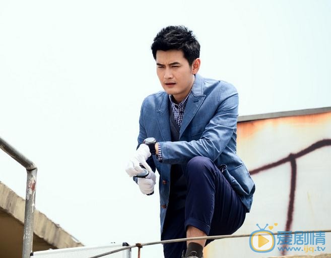 美人为馅施珩&ldquo;唠叨&rdquo;是谁扮演的？唠叨扮演者王雨个人资料、写真及生活照欣赏