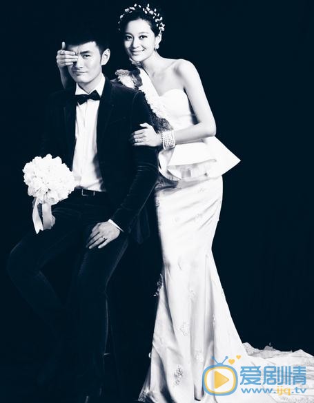 美人为馅施珩&ldquo;唠叨&rdquo;是谁扮演的？唠叨扮演者王雨个人资料、写真及生活照欣赏