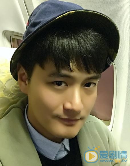 美人为馅施珩&ldquo;唠叨&rdquo;是谁扮演的？唠叨扮演者王雨个人资料、写真及生活照欣赏