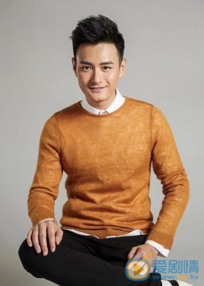 美人为馅施珩&ldquo;唠叨&rdquo;是谁扮演的？唠叨扮演者王雨个人资料、写真及生活照欣赏
