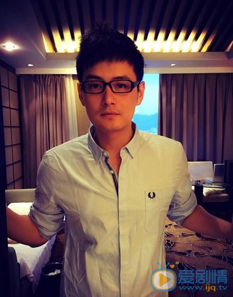 美人为馅施珩&ldquo;唠叨&rdquo;是谁扮演的？唠叨扮演者王雨个人资料、写真及生活照欣赏