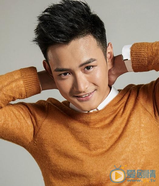 美人为馅施珩&ldquo;唠叨&rdquo;是谁扮演的？唠叨扮演者王雨个人资料、写真及生活照欣赏