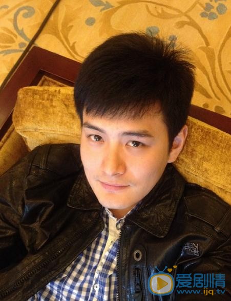 美人为馅施珩&ldquo;唠叨&rdquo;是谁扮演的？唠叨扮演者王雨个人资料、写真及生活照欣赏
