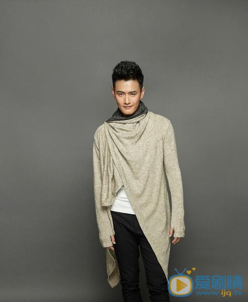 美人为馅施珩&ldquo;唠叨&rdquo;是谁扮演的？唠叨扮演者王雨个人资料、写真及生活照欣赏