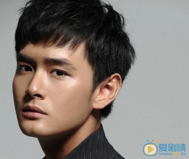 美人为馅施珩&ldquo;唠叨&rdquo;是谁扮演的？唠叨扮演者王雨个人资料、写真及生活照欣赏