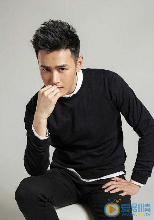 美人为馅施珩&ldquo;唠叨&rdquo;是谁扮演的？唠叨扮演者王雨个人资料、写真及生活照欣赏