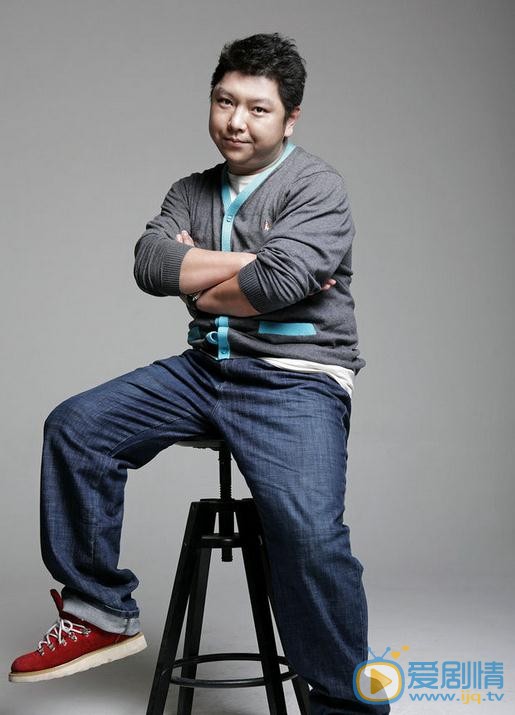 嘿孩子方乐是谁扮演的?方乐扮演者刘天佐个人资料、写真及生活照欣赏