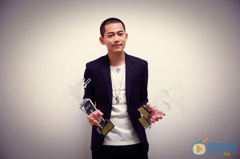 歌手李炜发声明斥恶意炒作，疑针对苏醒