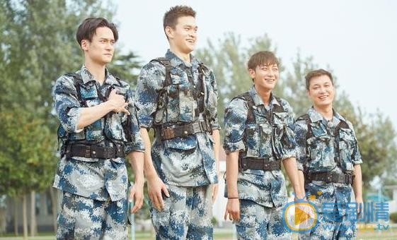 孙杨退出真正男子汉背后原因曝光，孙杨首度回应外界质疑