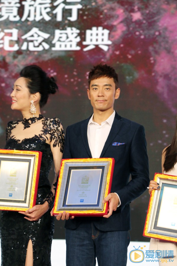 李光洁活动照 李光洁高清写真_李光洁高清剧照