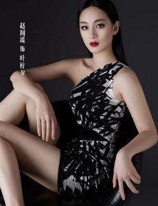 如果蜗牛有爱情叶俏是杀害叶梓夕的凶手吗？