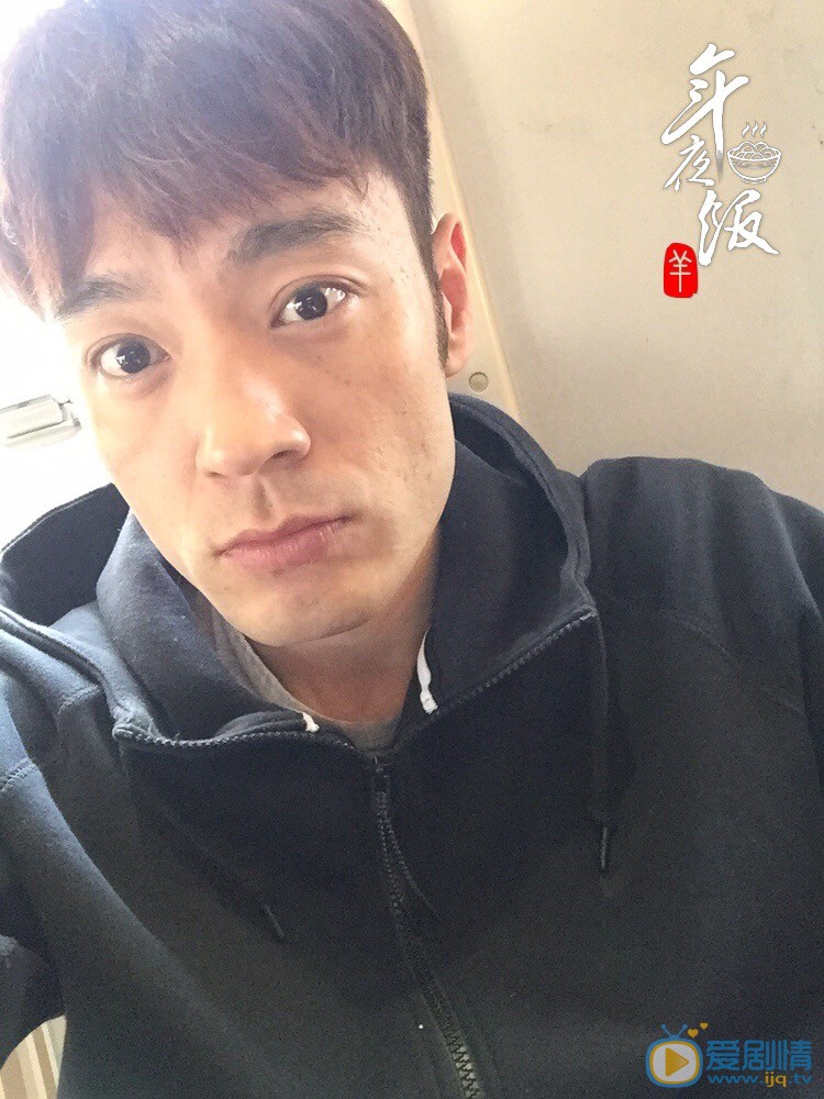 李光洁生活照 李光洁高清写真_李光洁高清剧照
