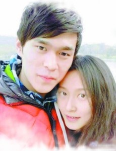孙杨被曝有私生子？知情人士回应：他并不知道，是女方偷偷生孩子