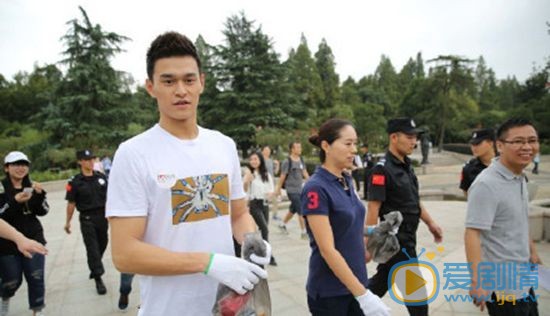孙杨被曝有私生子？知情人士回应：他并不知道，是女方偷偷生孩子