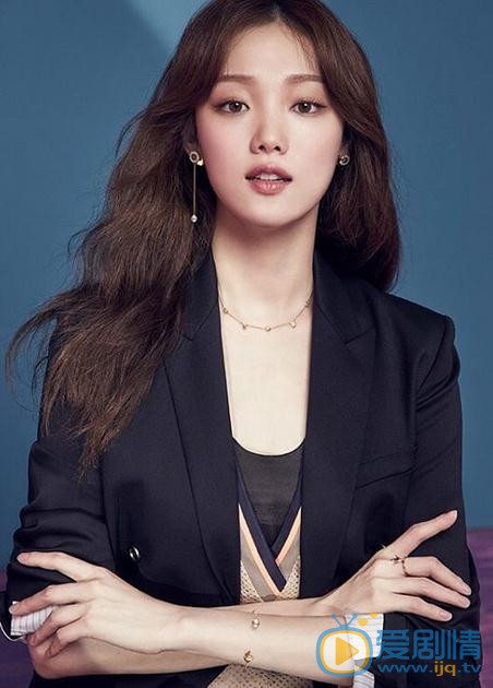 李圣经写真