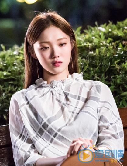 李圣经《Doctors》剧照 李圣经高清写真_李圣经高清剧照