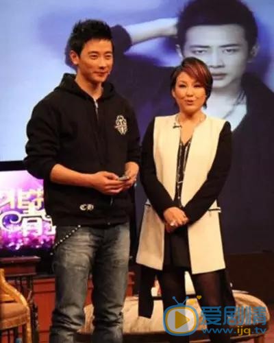 赵丽颖男友是谁？赵丽颖又有新恋情了？赵丽颖历任绯闻男友大盘点.