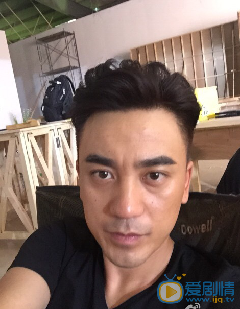 张瑞涵时尚大片 张瑞涵高清写真_张瑞涵高清剧照