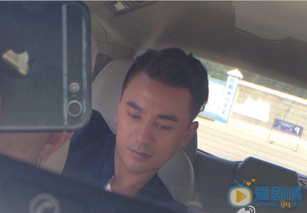 张瑞涵时尚大片 张瑞涵高清写真_张瑞涵高清剧照