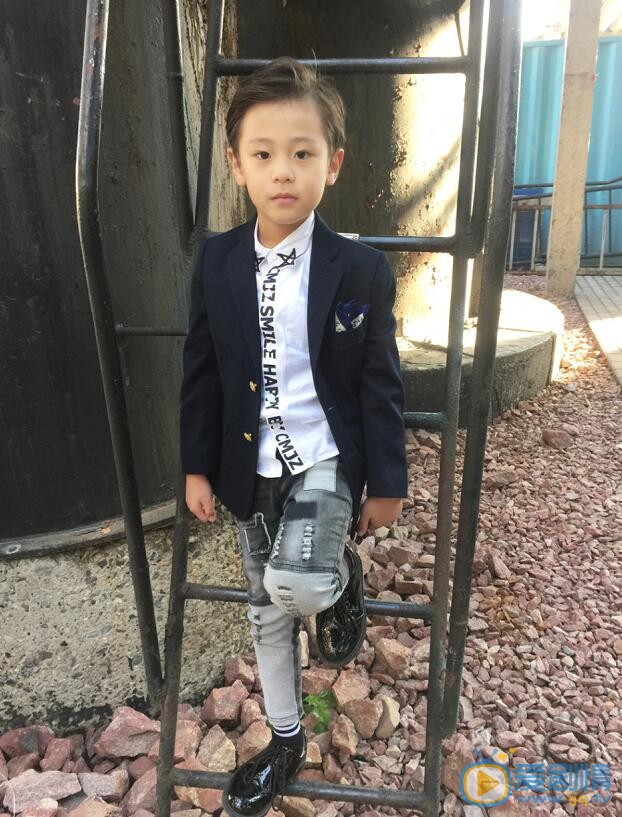 蔡轩正写真 蔡轩正高清写真_蔡轩正高清剧照