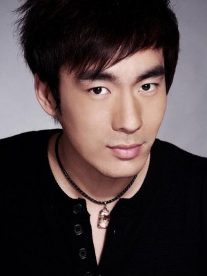 张胤哲