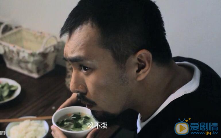 张胤哲影视剧照 张胤哲高清写真_张胤哲高清剧照