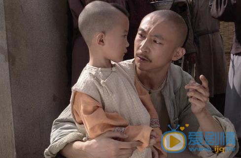 苏可早期剧照 苏可高清写真_苏可高清剧照