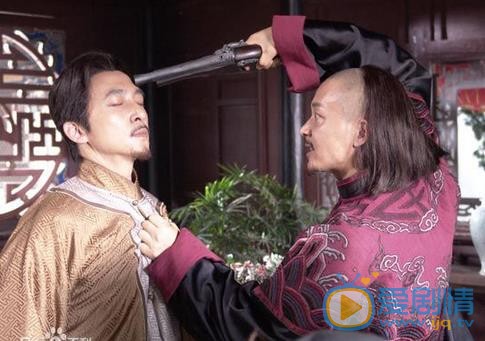 苏可早期剧照 苏可高清写真_苏可高清剧照
