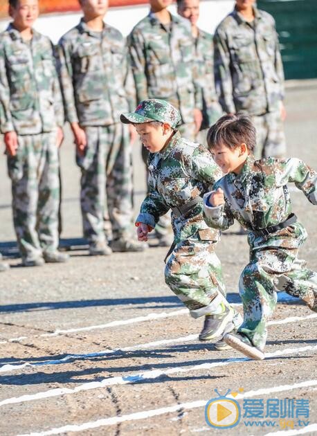 蔡轩正军装照 蔡轩正高清写真_蔡轩正高清剧照