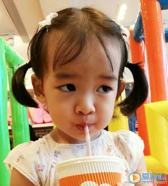 聂远女儿照片 聂远高清写真_聂远高清剧照