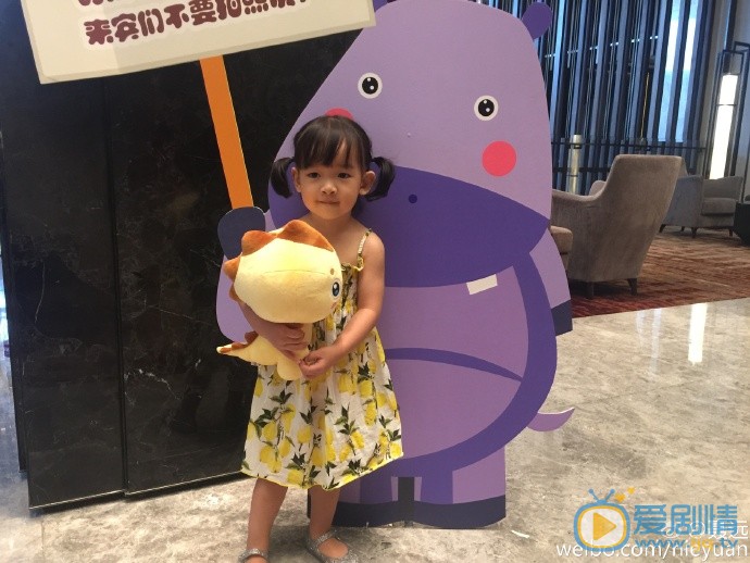 聂远女儿照片 聂远高清写真_聂远高清剧照