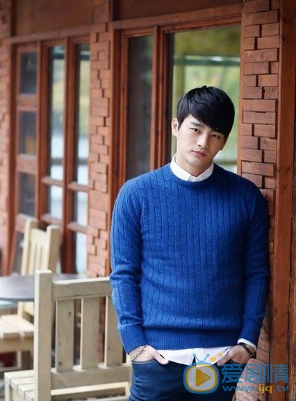 徐仁国新闻图 徐仁国高清写真_徐仁国高清剧照