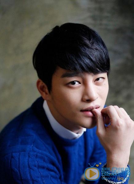 徐仁国新闻图 徐仁国高清写真_徐仁国高清剧照