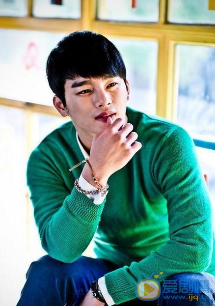 徐仁国新闻图 徐仁国高清写真_徐仁国高清剧照