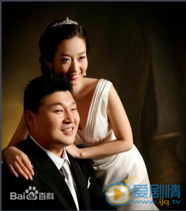 姜虎东婚纱照  姜虎东高清写真_姜虎东高清剧照