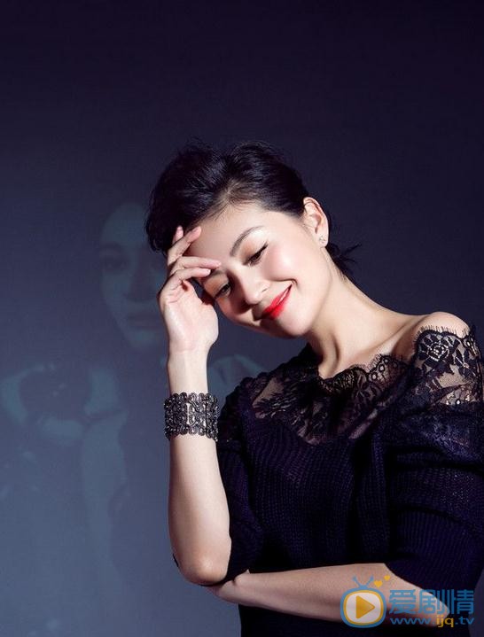 戴娇倩写真 戴娇倩高清写真_戴娇倩高清剧照