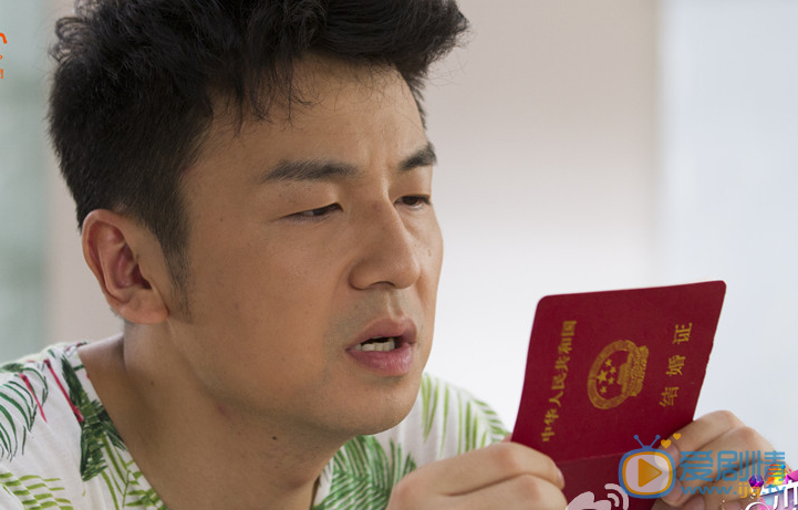 永远恋爱真美夏利宾剧照