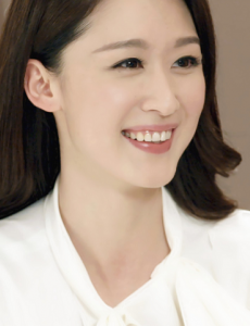 卫蓝