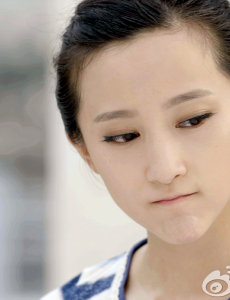 小叶子
