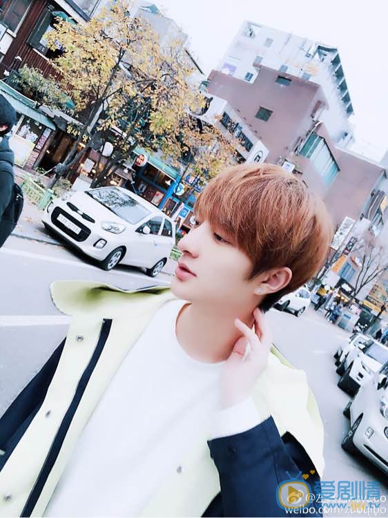 左其铂生活照 左其铂高清写真_左其铂高清剧照